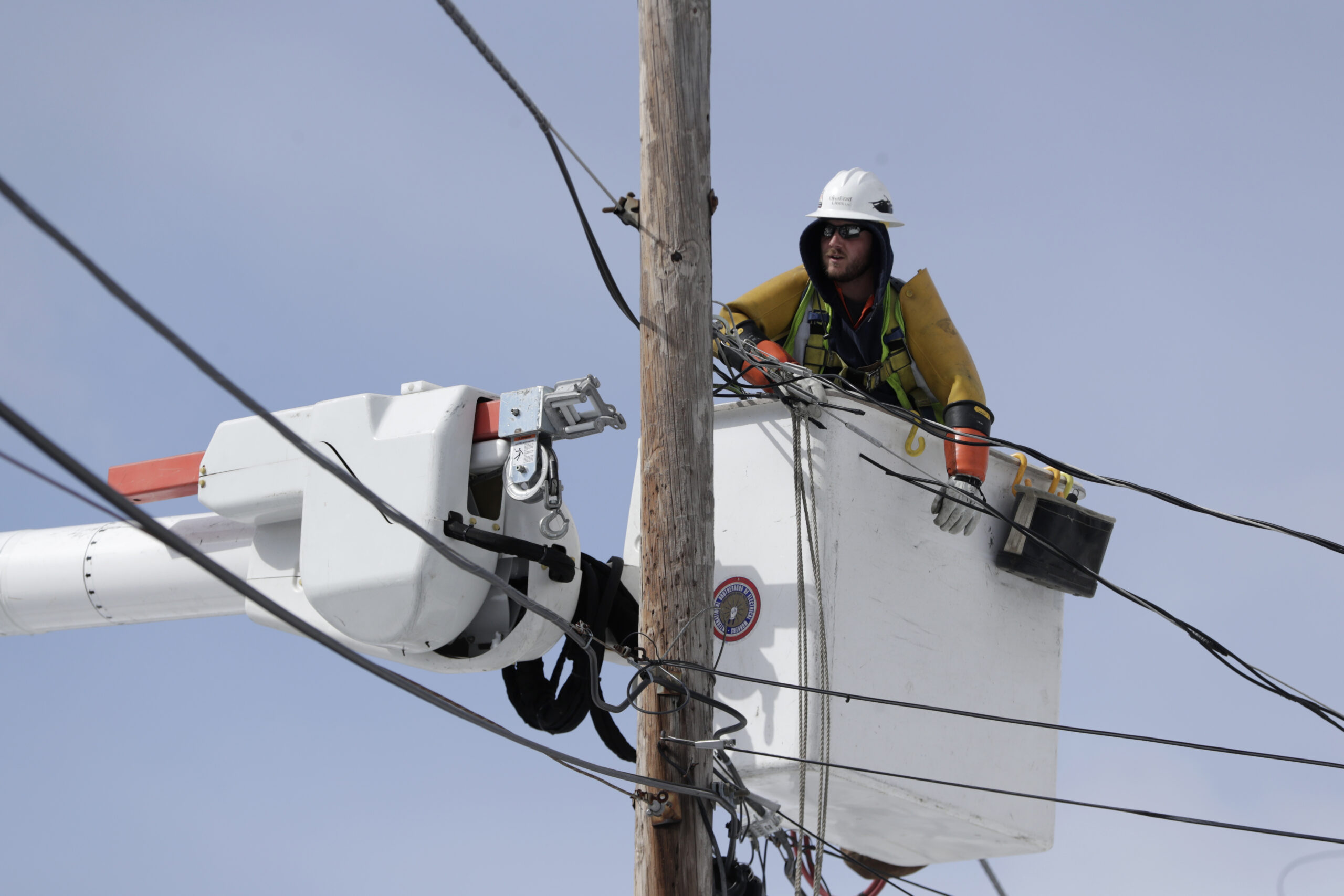 Millions of Floridians to see ‘bundled’ electricity savings in May