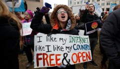 Title II ‘net neutrality’ was a bad idea and should not be brought back