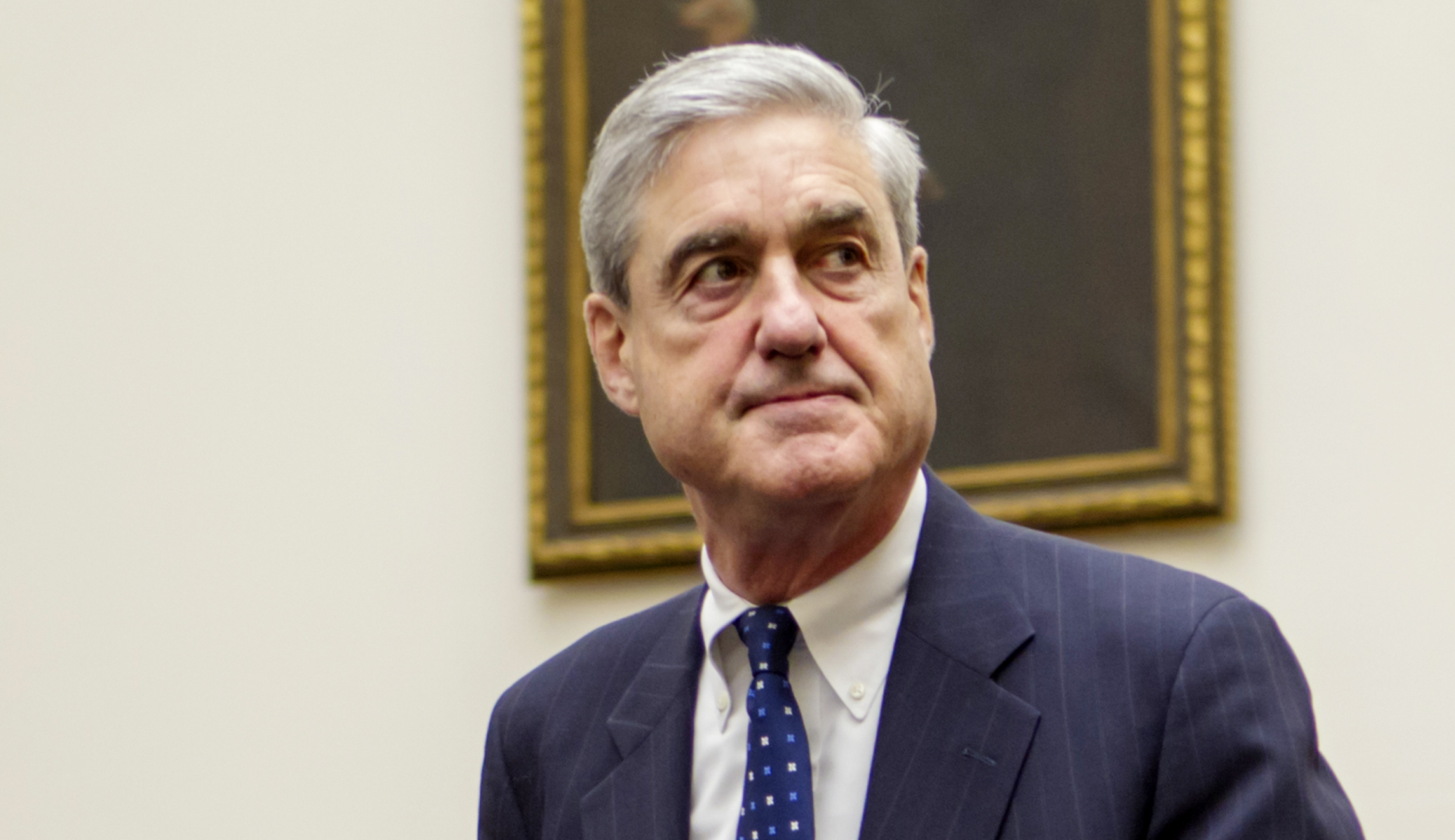 Mueller has communications between Roger Stone and WikiLeaks, court filing says