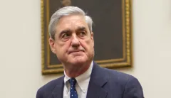 Byron York: Now, word of a mysterious third ‘scope memo’ for Robert Mueller