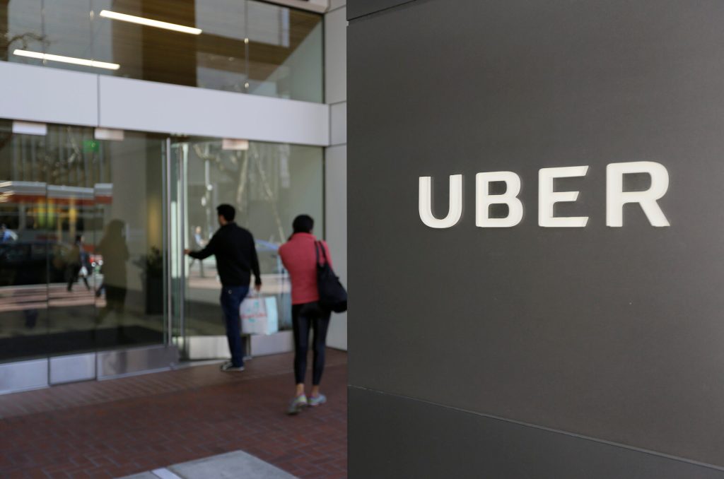 Labor unions’ fearmongering on autopilot