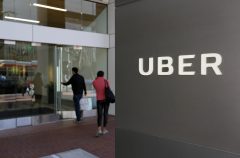 Labor unions’ fearmongering on autopilot