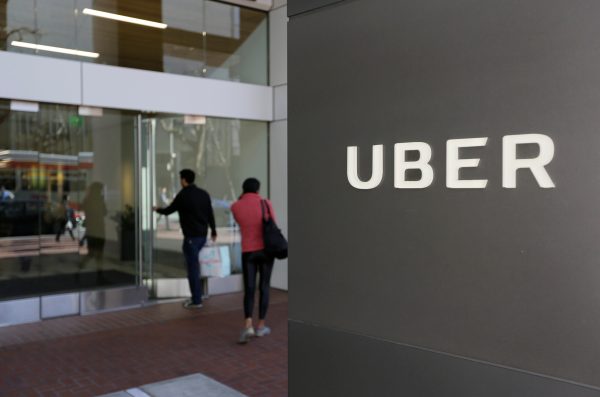 Labor unions’ fearmongering on autopilot