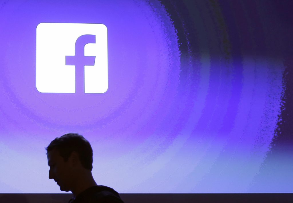 Cambridge Analytica didn’t hack Facebook (and that almost makes it worse)