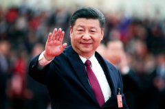 ‘They are conquering the world’: Lech Walesa warns that China is taking advantage of US failure to lead