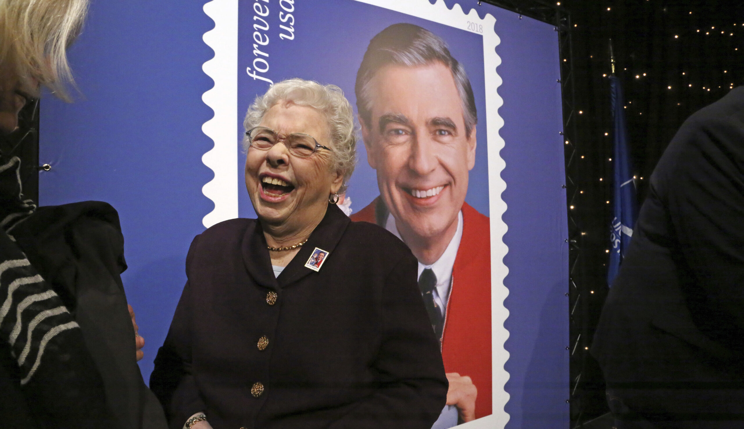 The biggest Oscar snub: Our neighbor