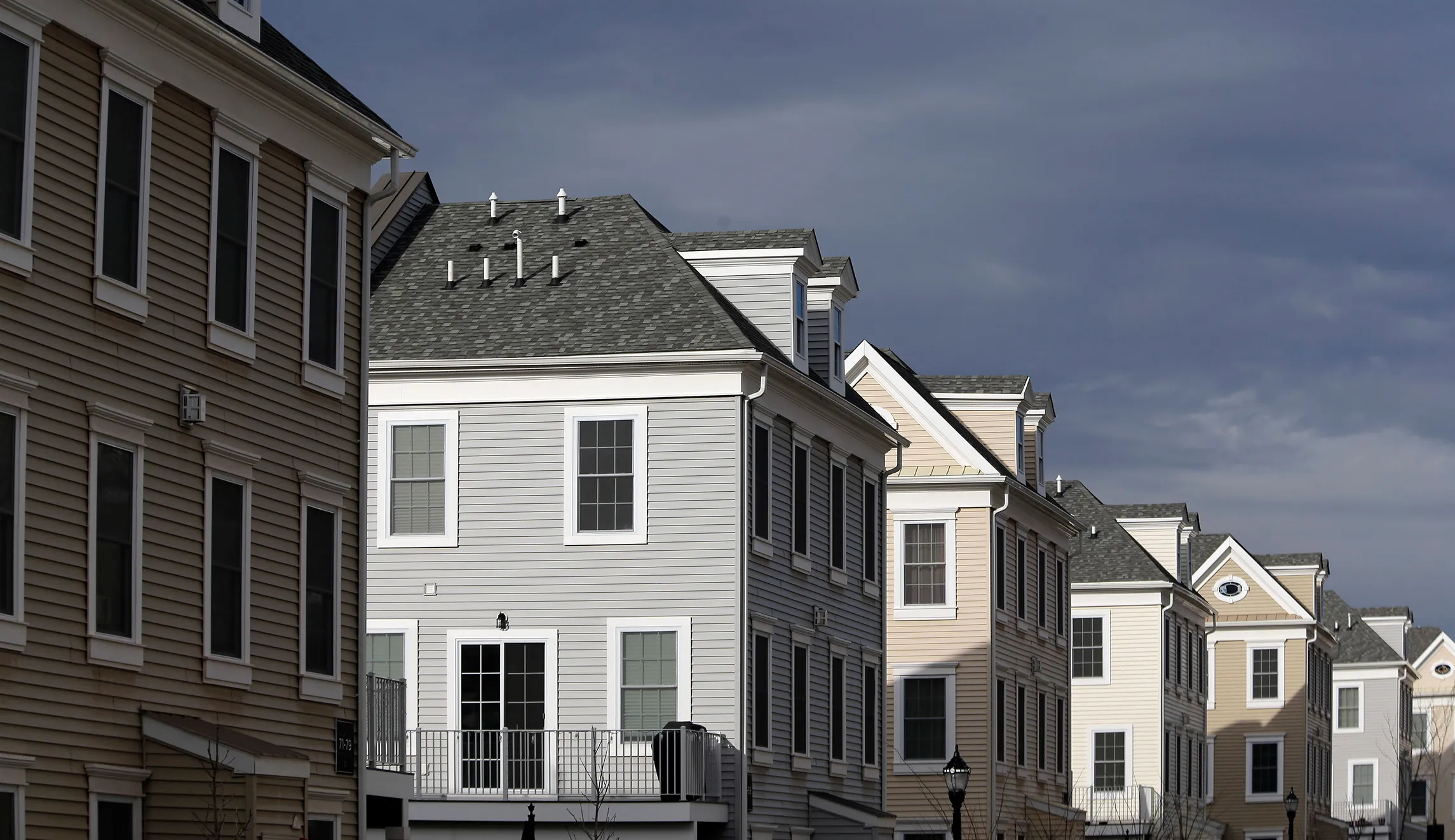 The fierce urgency of fair and affordable homes