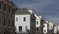 The fierce urgency of fair and affordable homes