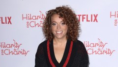 As Michelle Wolf showed, the media have a special vitriol for conservative women