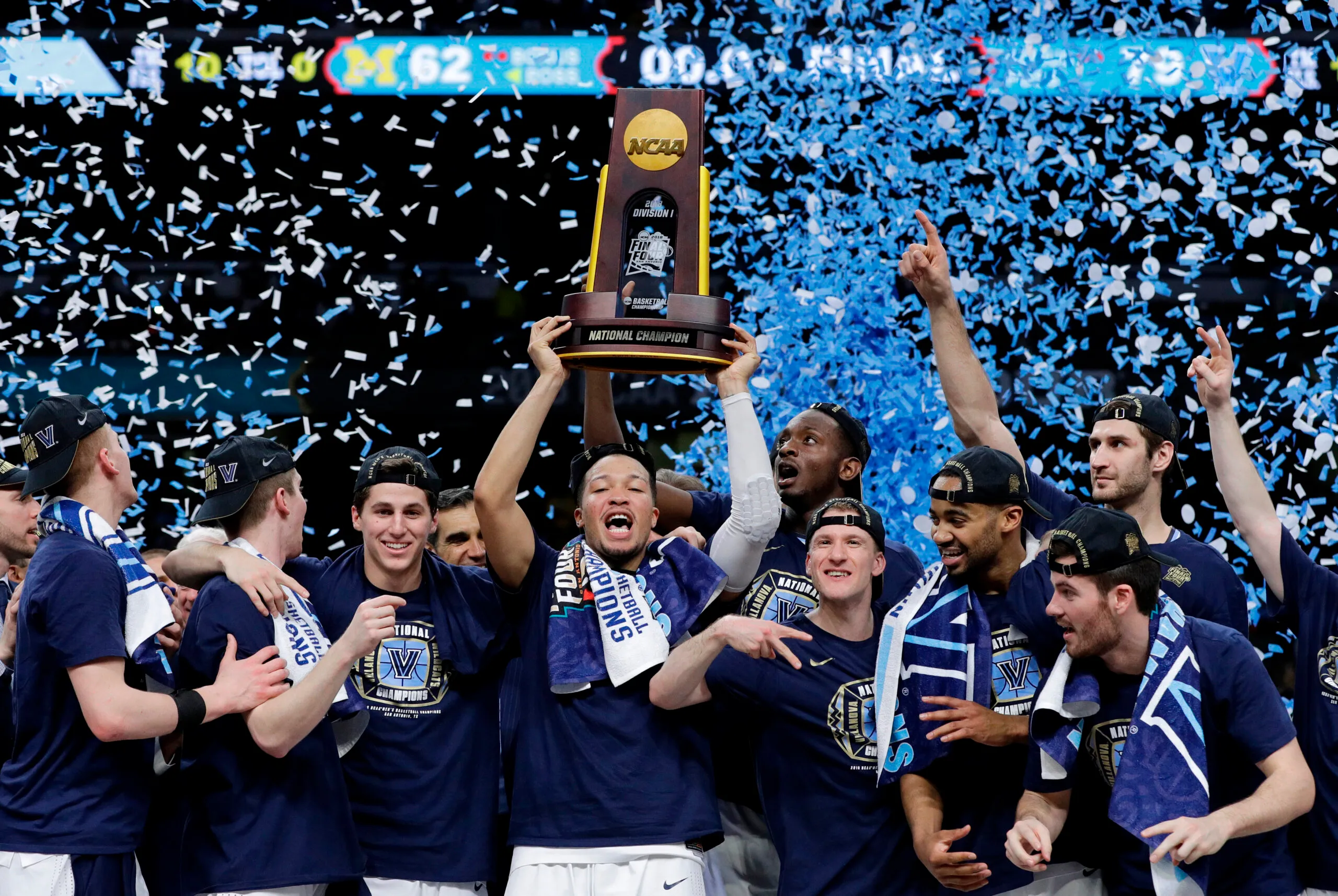 Basketball and baseball after bedtime: Sports leagues alienating kids with late start times