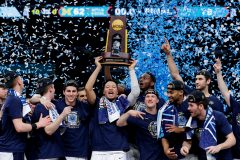 Basketball and baseball after bedtime: Sports leagues alienating kids with late start times