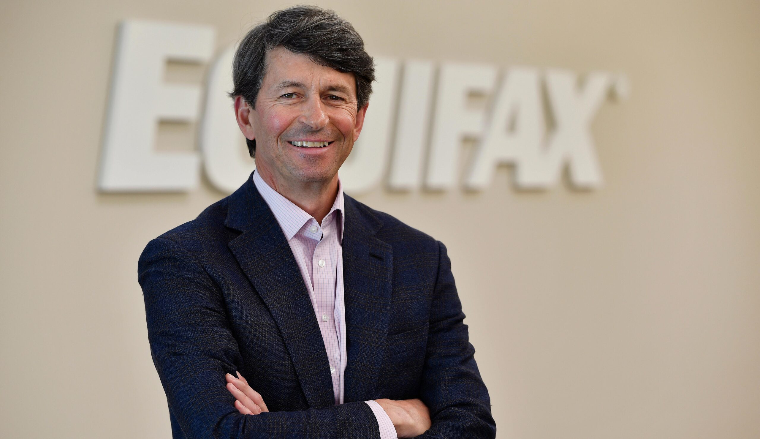 Equifax will pay up to $700 million over 2017 data breach
