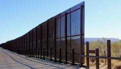 Border agency says deleted press release on suspected terrorist arrests was ‘not properly reviewed’