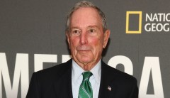 OK, Bloomer: Bloomberg Twitter team goes off on cringey posting stream during Democratic debate