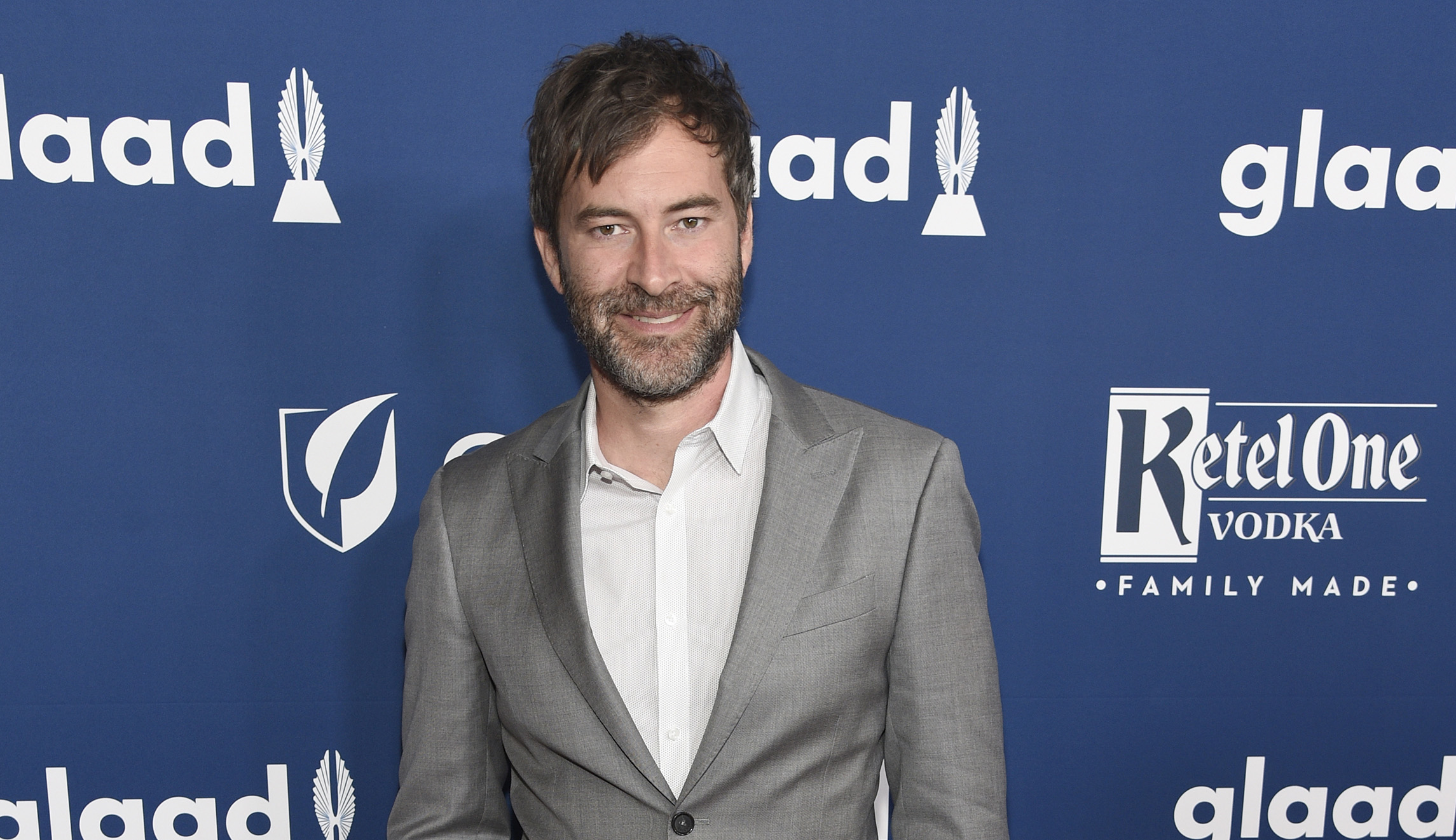 Actor Mark Duplass: Suggesting liberals follow Ben Shapiro on Twitter was a ‘disaster,’ ‘mistake’