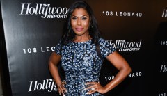 Omarosa: I was fired because I was ‘this close’ to finding a recording of Trump using the N-word