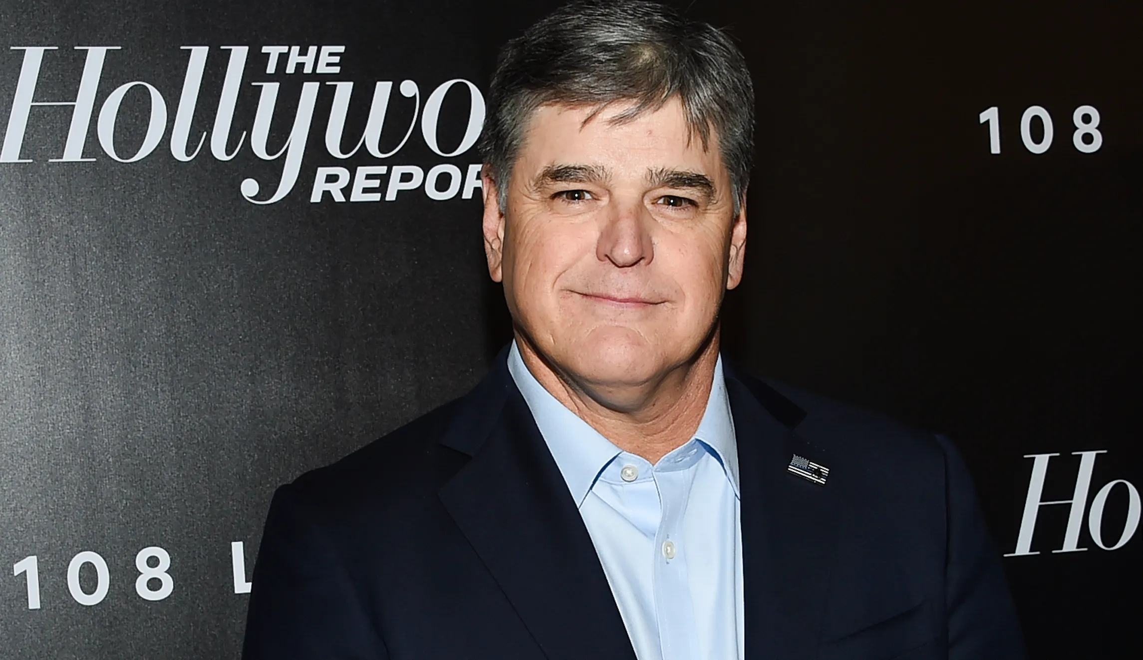 Sean Hannity’s secret real estate empire revealed by Michael Cohen investigation: Report