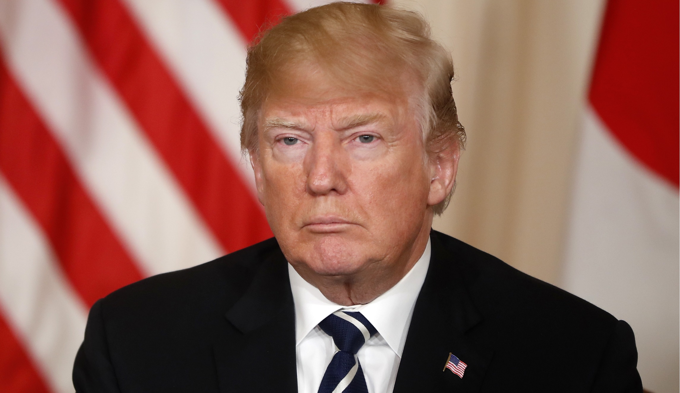 Impeachment won’t change anyone’s mind in 2020