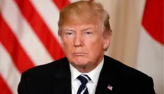 Impeachment won’t change anyone’s mind in 2020