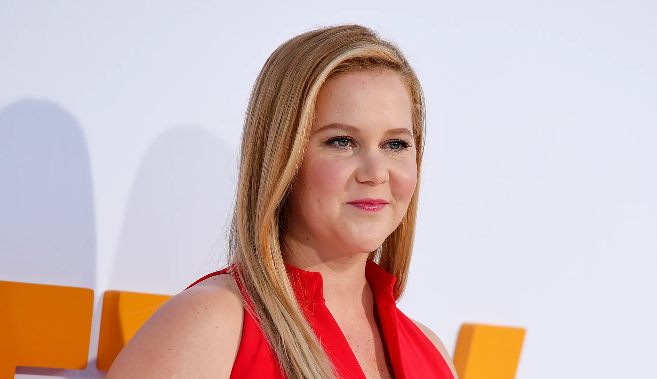 Hollywood charity to help sexual harassment victims spent large share of their cash on salaries: Report