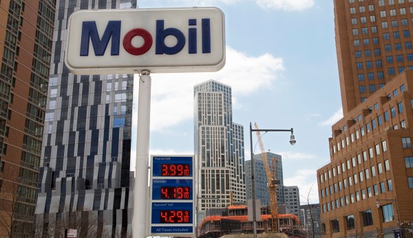 Federal judge dismisses New York City’s climate change lawsuit against Big Oil