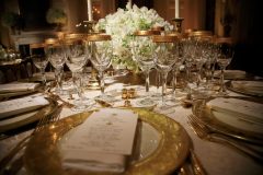 Here are the guests attending Trump’s first state dinner