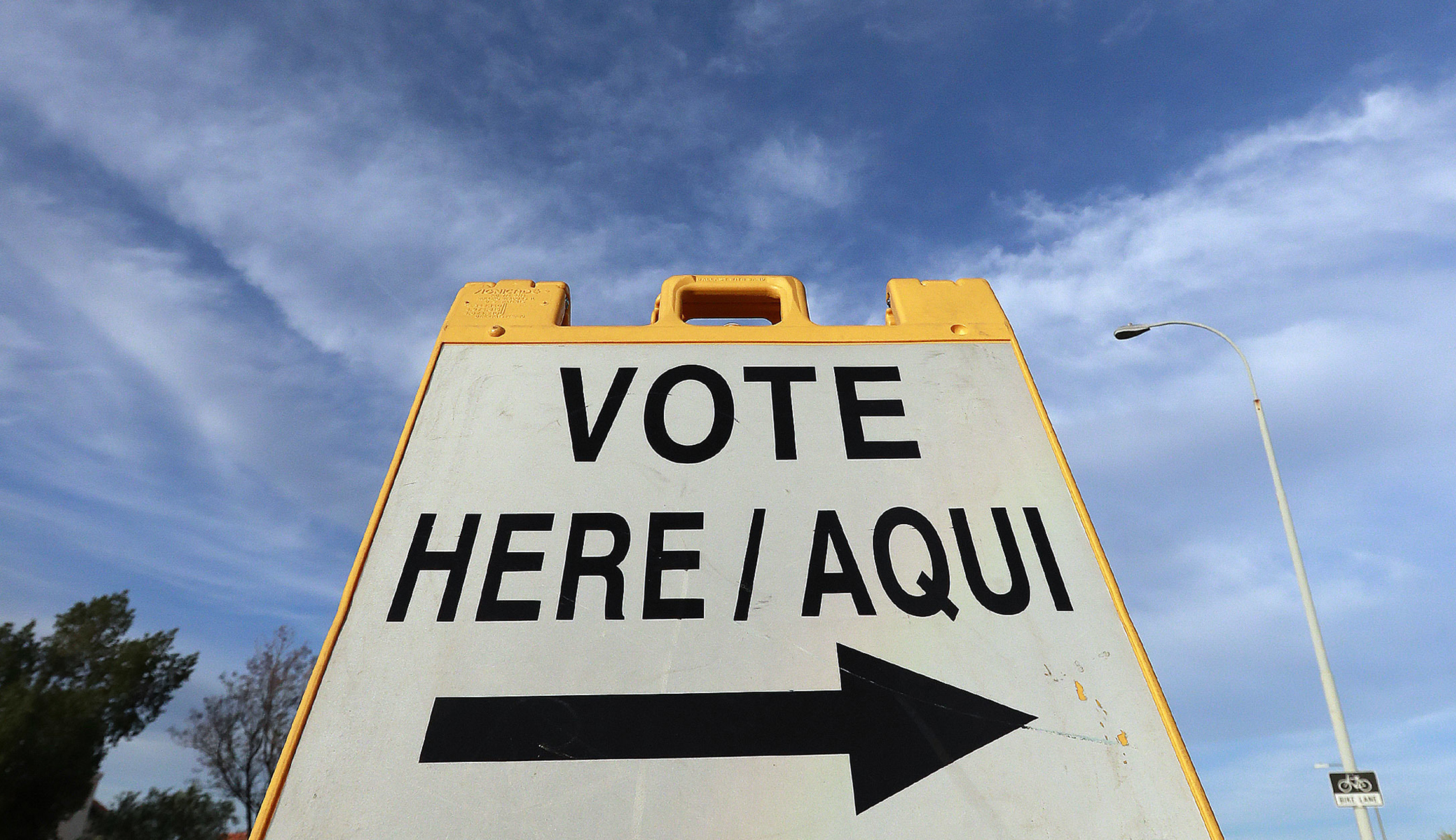 Connecticut joins the quiet campaign to undermine constitutional presidential elections