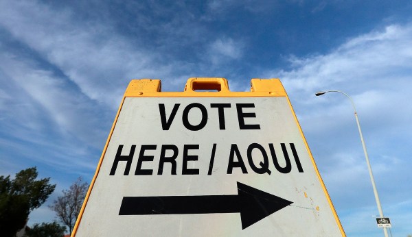 Connecticut joins the quiet campaign to undermine constitutional presidential elections