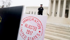 Supreme Court sides with immigrant in case over accumulation of continuous time in US