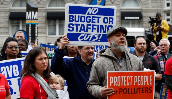 No more union time on taxpayer dime