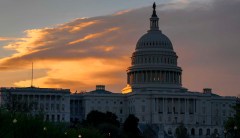 Don’t increase Congress’ pay one dime until their approval ratings don’t suck