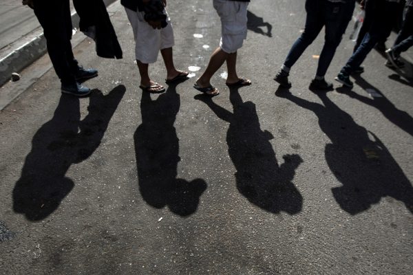 Mexican woman slated to be deported dies following heart surgery, says ICE