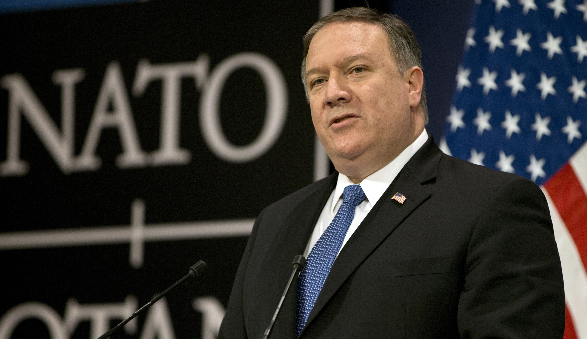 State Department: Russia’s illegal missiles are for ‘offensive purposes’