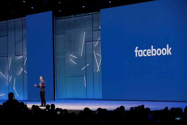 Facebook’s Honest Ads Act is a way of evading the real issue