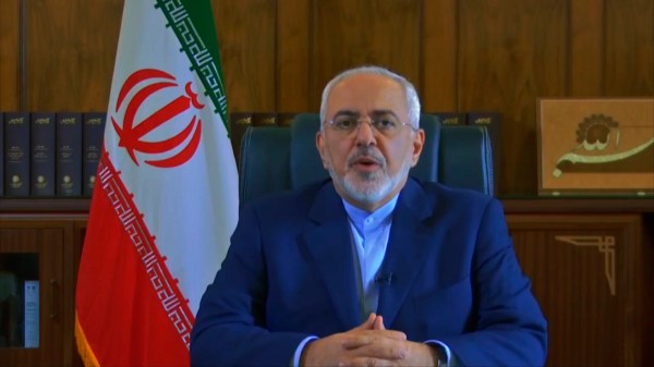 Iran’s nuclear humiliation