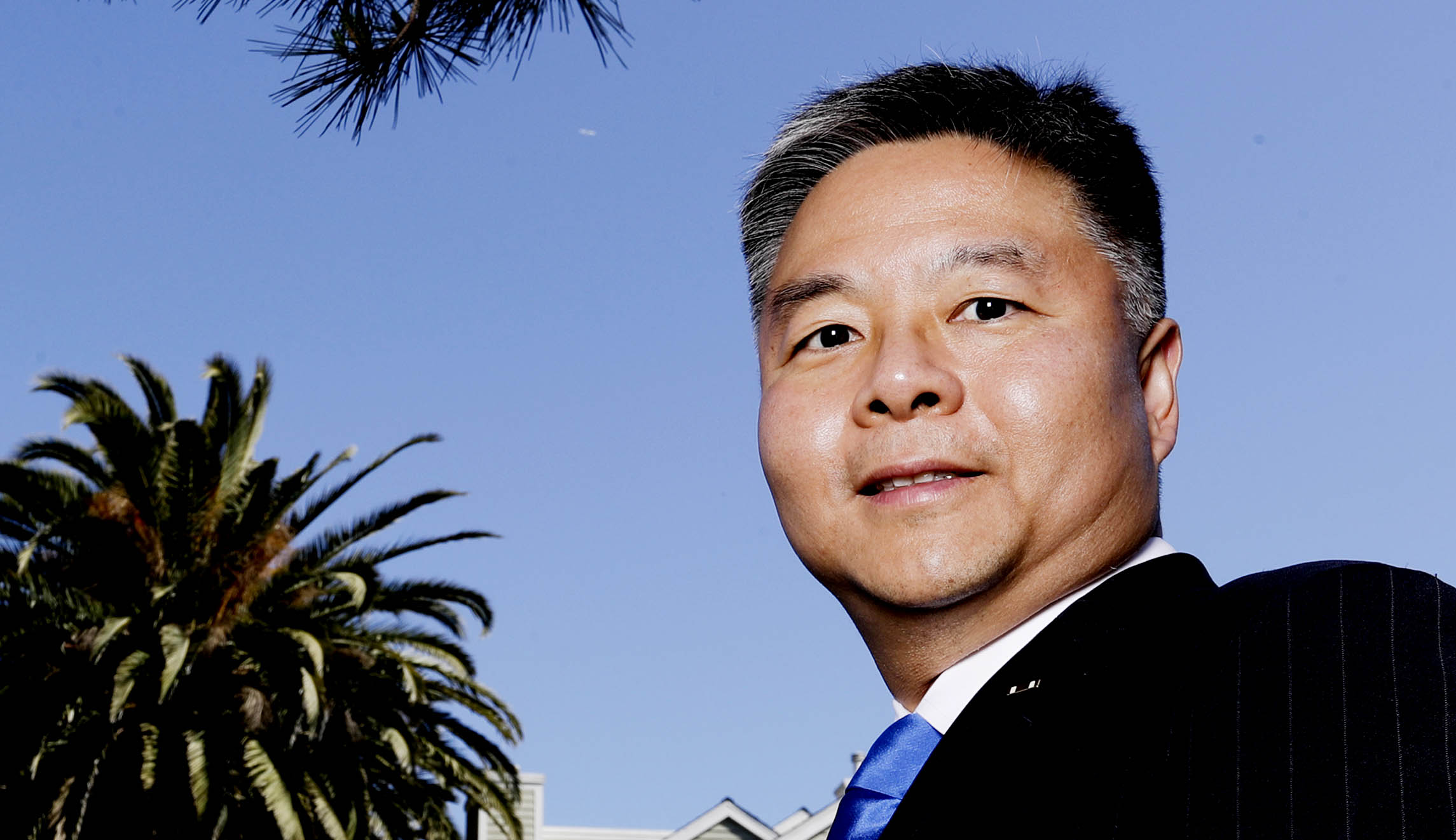 Democrats to target Trump no matter what Mueller report says