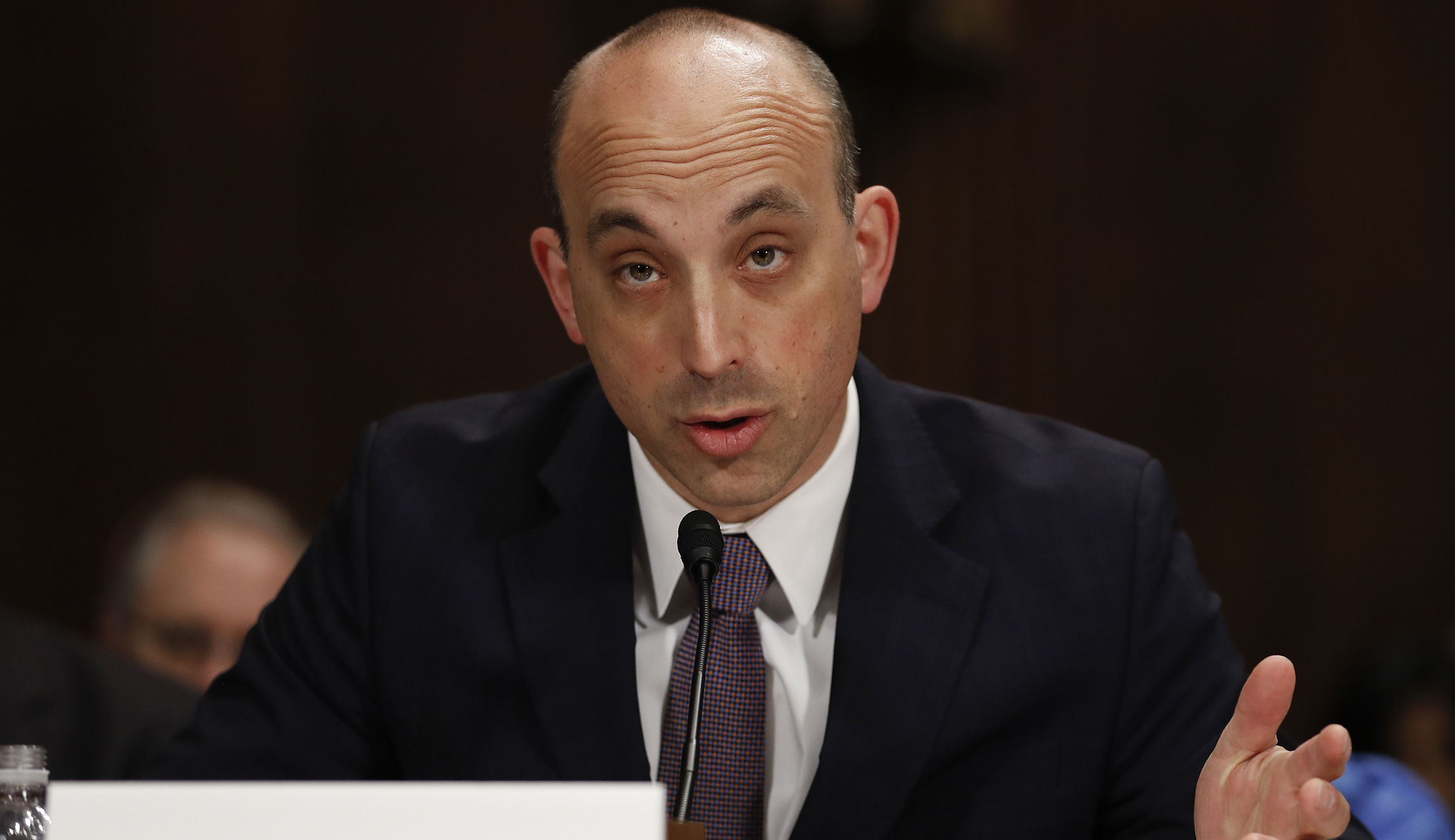 The ADL’s mea culpa must be followed by action