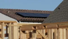 California wants nation to start pondering climate lockdowns