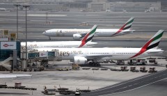 Trump deal on global airline competition makes the skies more open