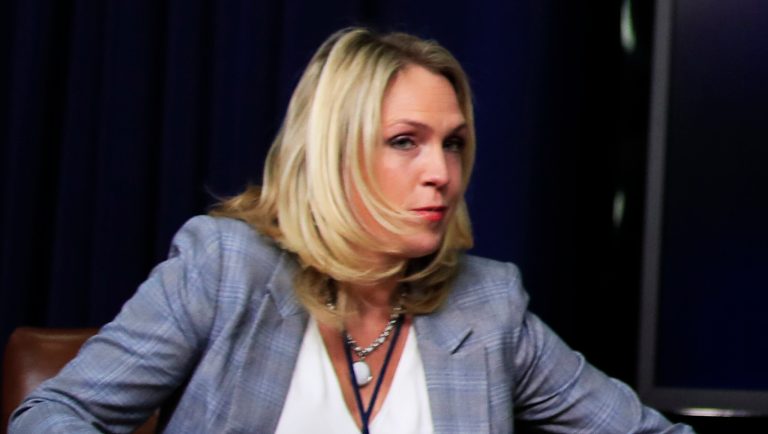 White House parts ways with aide who made disparaging remarks about John McCain: Report