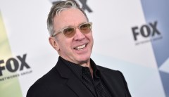 Tim Allen on Trump presidency: ‘Let’s stop banging on the pilot’s door’