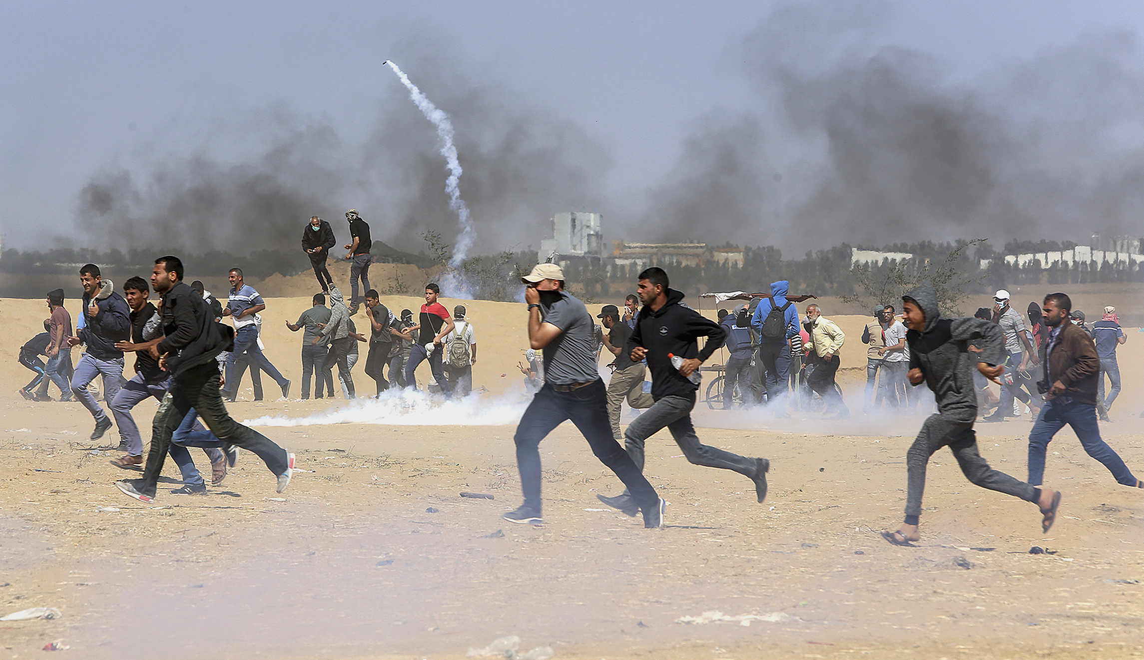 BBC defends decision to cover up anti-Semitism in Gaza documentary