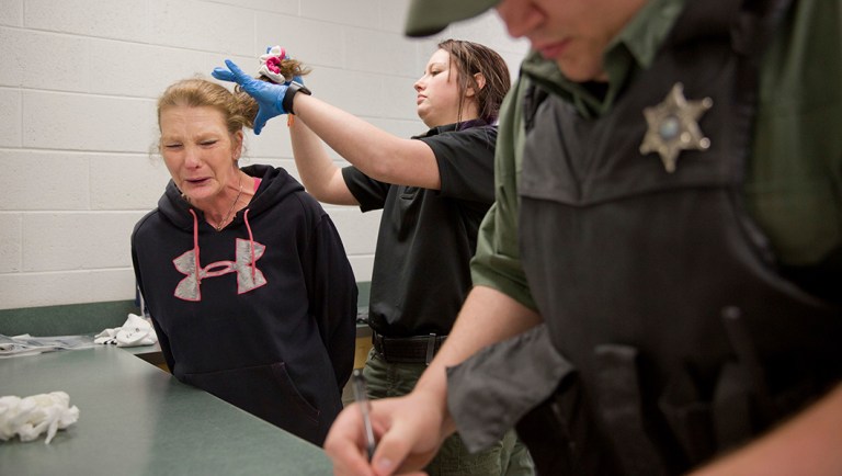 National Parents’ Day amid the opioid epidemic