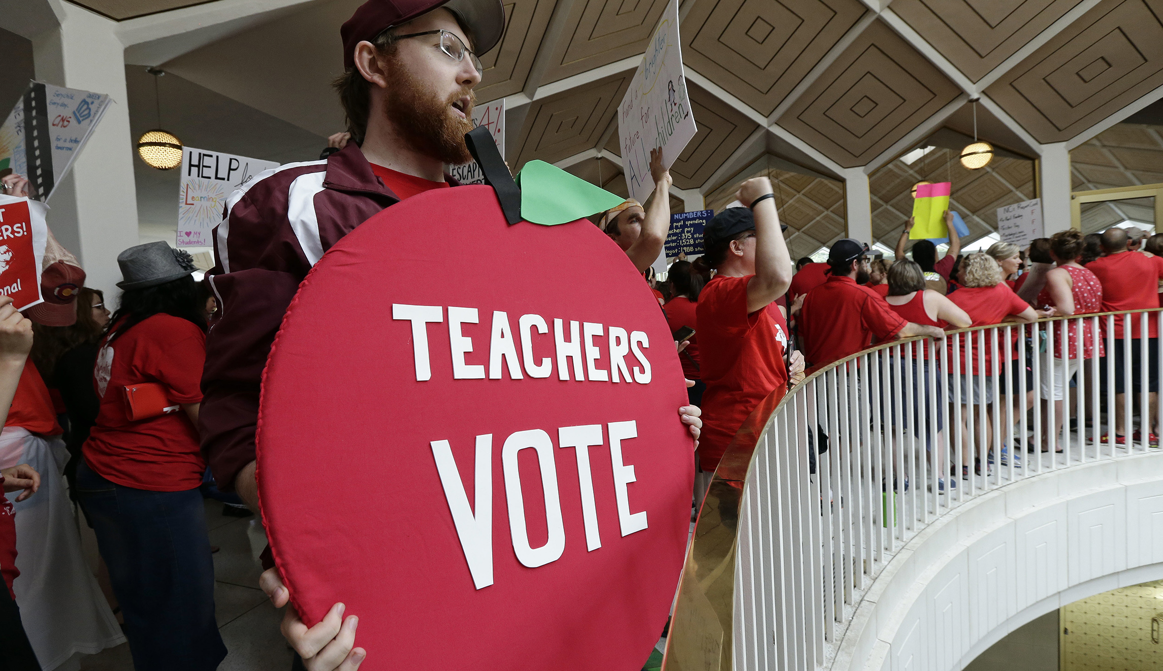 Supreme Court decision puts workers In driver’s seat