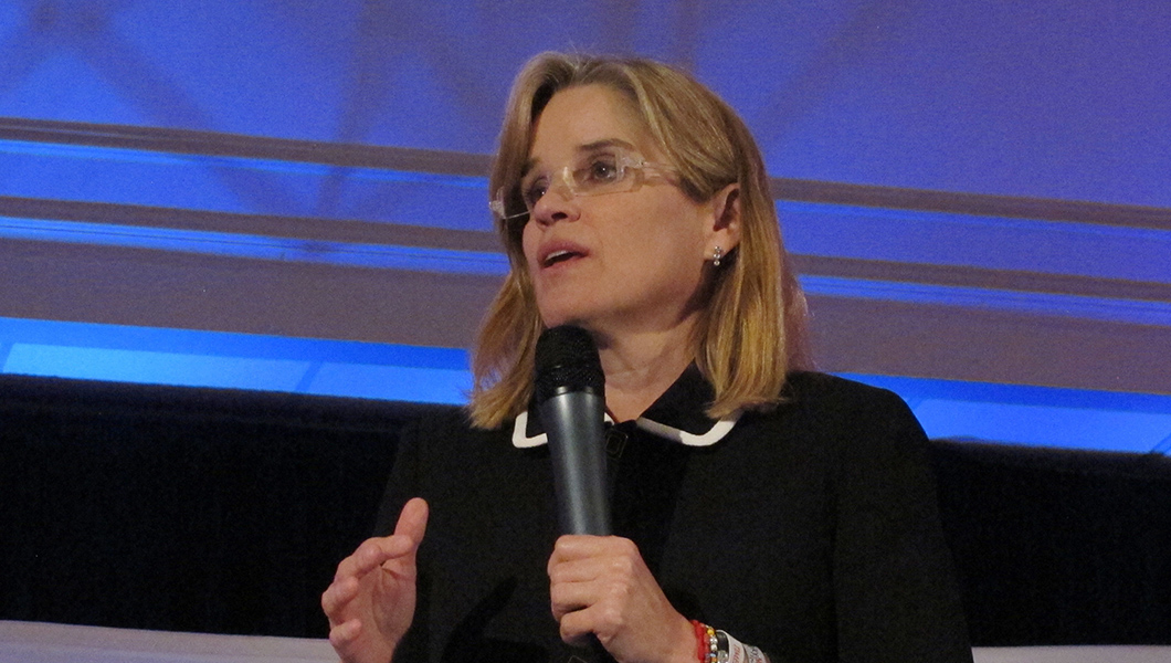 San Juan mayor: ‘God help us all’ if Trump thinks response to Hurricane Maria was a success
