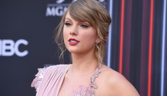 A backlash to the backlash to the conservative backlash against Taylor Swift