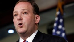 Lee Zeldin says voter ID and signature verification should be election norm, not no-excuse, mail-in voting