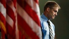 Republicans ‘serious’ about moving Jim Jordan to House Intelligence for public impeachment fight