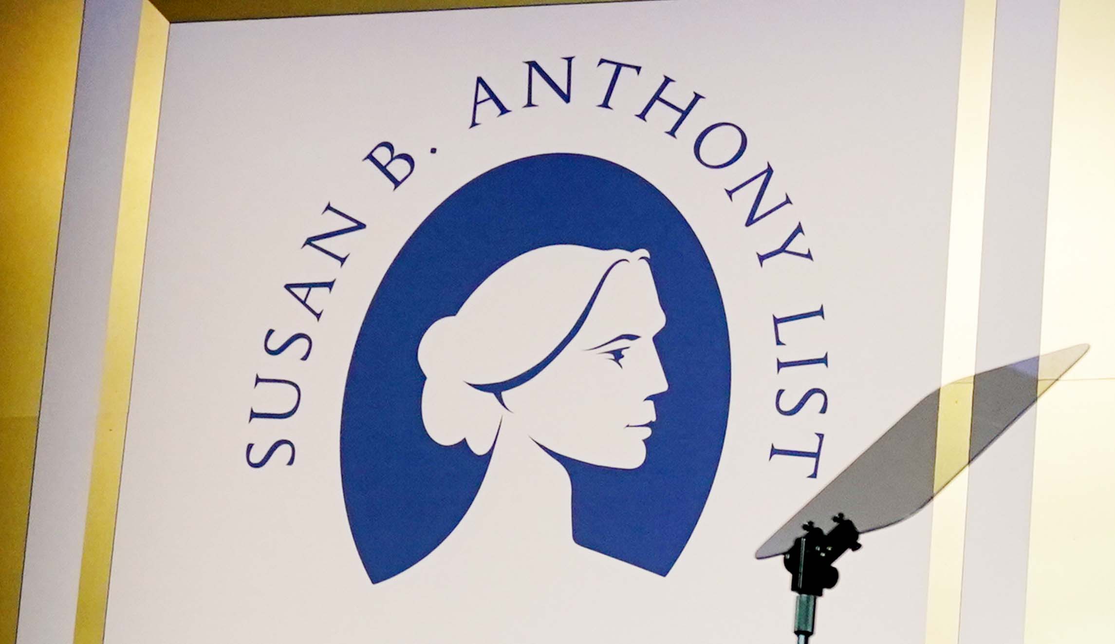 Anti-abortion group says DeSantis answer ‘unacceptable to pro-life movement’