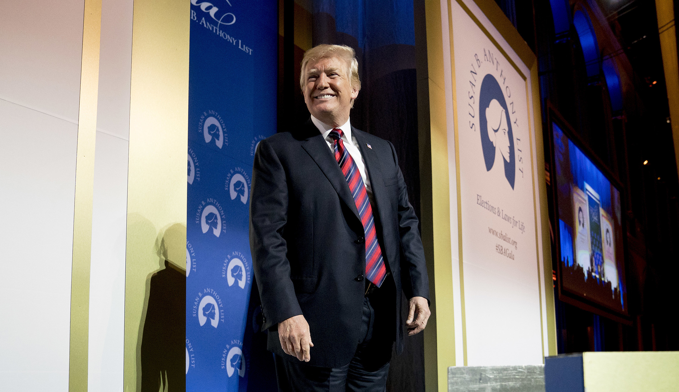 Trump cheers as Russia focus shifts to ‘major spy scandal’